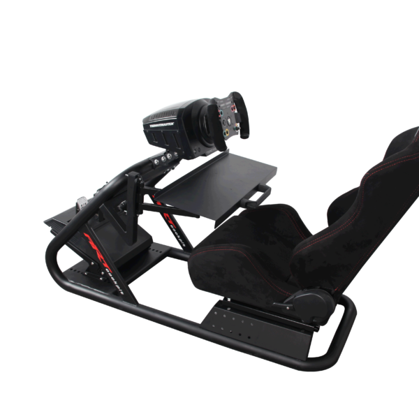 Giá Đỡ Kê Bàn Phím / Chuột Art Cockpit PK01